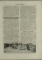 giornale/CFI0502816/1917/n. 006/17